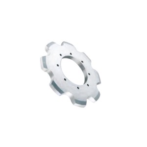 Sprocket