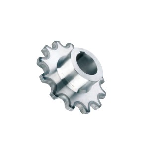 Sprocket 4